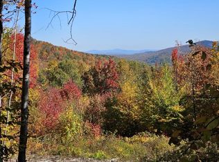 LOT 9 E Moose Alley Rd, Temple, ME 04984