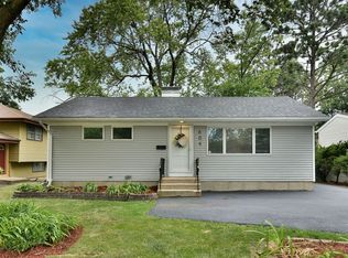 806 S Main St, Lombard, IL 60148