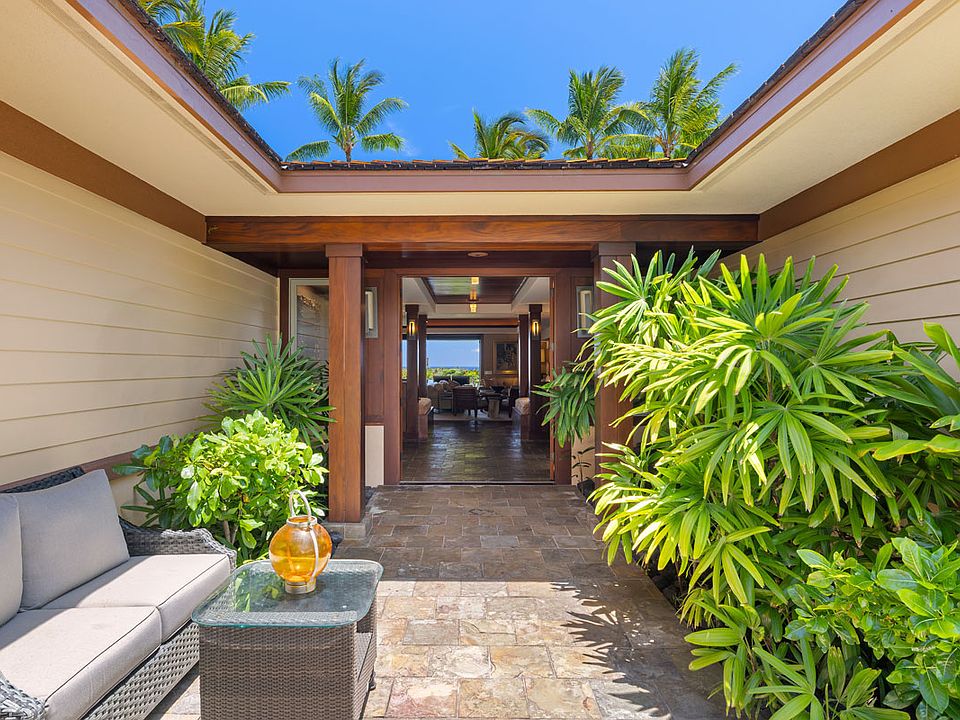1st image of 72-149 Paku'i St