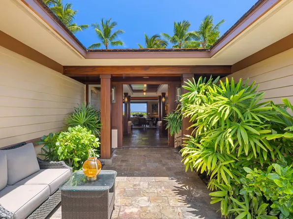 72-149 Paku'i St, Kailua Kona, HI 96740