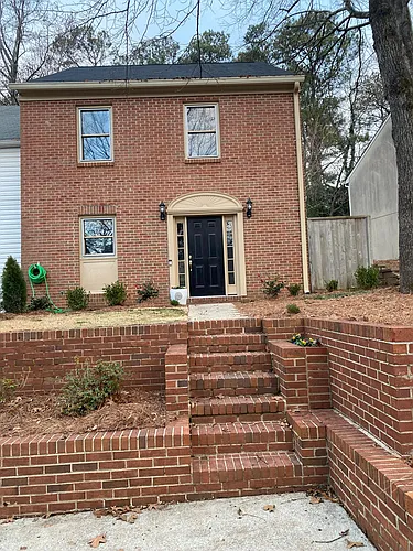 1414 Old Virginia Ct SE Photo 1 1414 Old Virginia Ct SE Photo 1