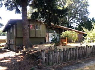 2210 SE Spruce St, Hillsboro, OR 97123