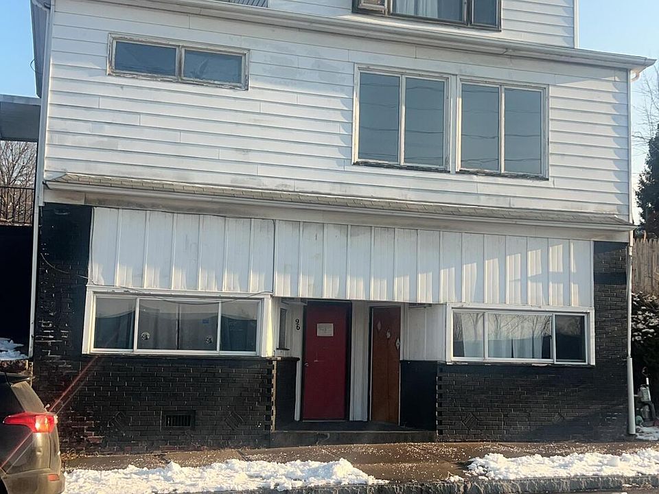 1st image of 96 S Main St