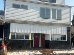 96 S Main St, Wilkes Barre, PA
