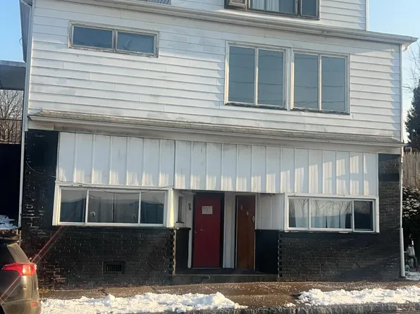 96 S Main St, Wilkes Barre, PA 18706