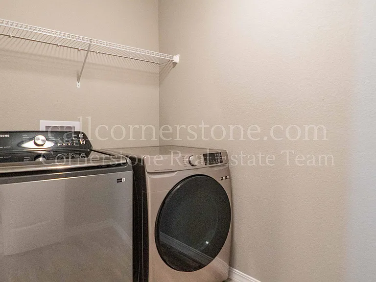8056 Woodmen Center Hts — Photo 7