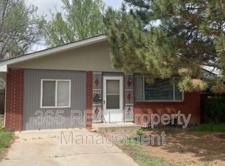 409 Tedmon Dr, Fort Collins, CO 80521
