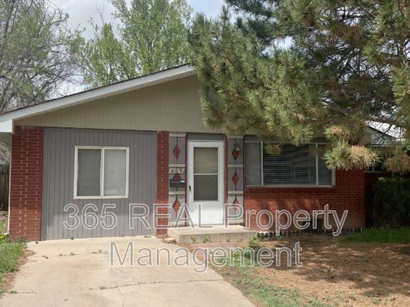 409 Tedmon Dr