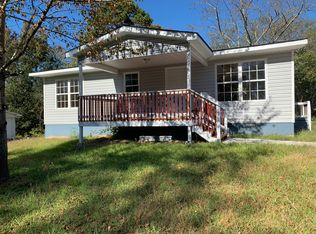4 Julian Bond Ln, Spartanburg, SC 29307