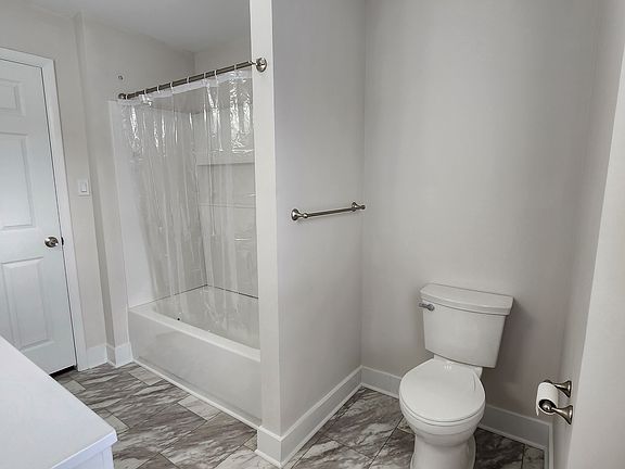 2nd image of 5 Bellevue Ave Floor 2