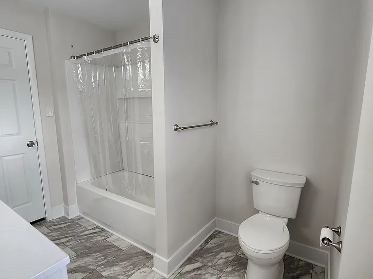 5 Bellevue Ave #2 — Photo 2