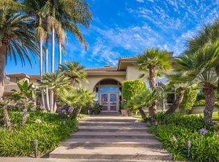 16839 Circa Del Sur, Rancho Santa Fe, CA 92067