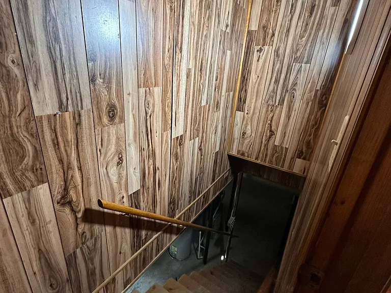 145 Redwood Cir — Photo 26