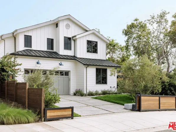 1726 Pier Ave, Santa Monica, CA 90405