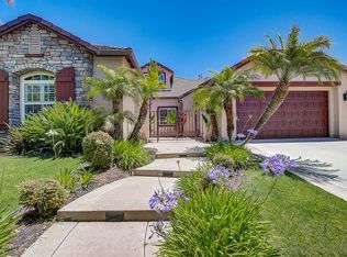 809 Blue Ridge Dr, Chula Vista, CA 91914