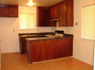 7923 Loucreta Dr, Sacramento, CA