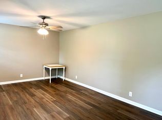 256 Indian Lake Rd, Hendersonville, TN 37075