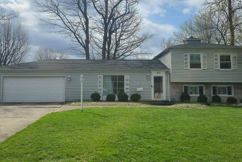 1st image of 1025 Chateau Dr