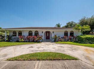 3760 NW 157th St, Miami Gardens, FL 33054