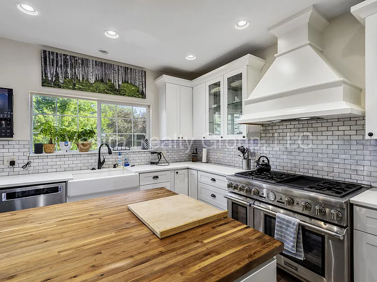 2157 Maples Pl — Photo 18
