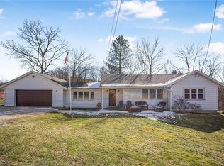 2955 Pearl Rd, Medina, OH 44256