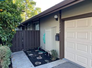 1704 Countrywood Ct, Walnut Creek, CA 94598