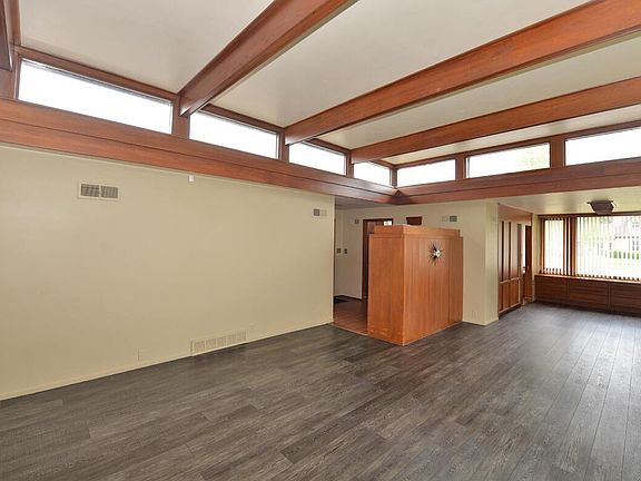 4th image of 4001 Haven AVENUE
