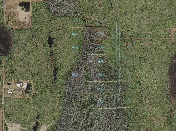 (undisclosed Address), St Cloud, FL 34773