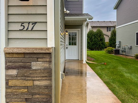 2nd image of 517 Faith Ln