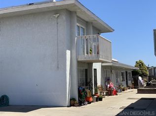 713 N C St, Lompoc, CA 93436