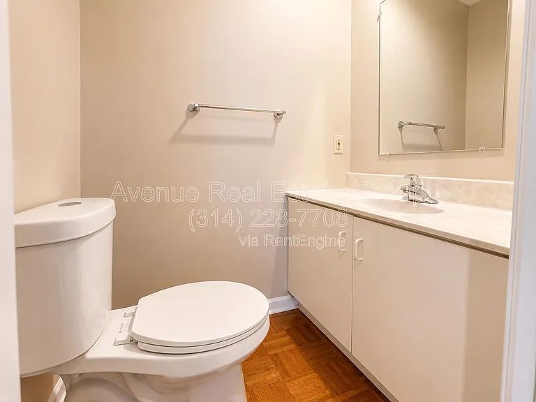 4366 W Pine Blvd #B — Photo 7