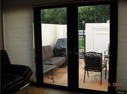 4th image of 21216 Harbor Way APT 153