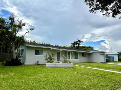 8760 SW 83rd Street, Miami, FL, 33173