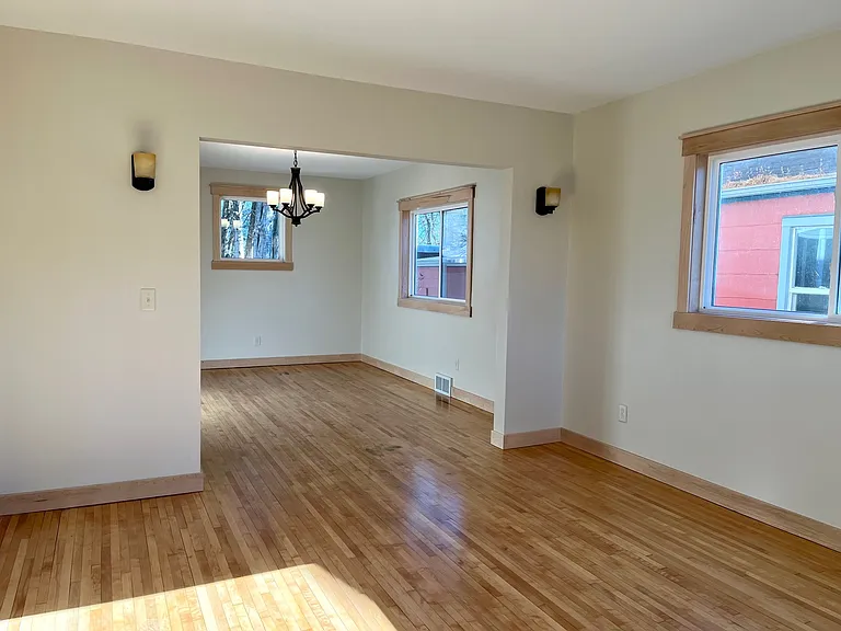 803 Fleming Ave — Photo 4