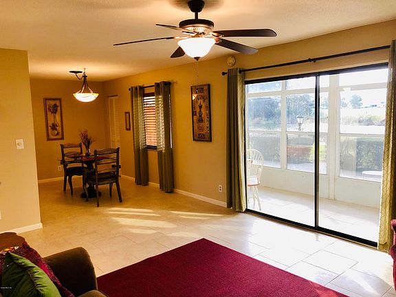 5th image of 639 Midway Dr #A