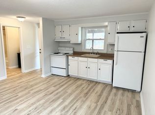 986 Killingworth Rd #4, Higganum, CT 06441