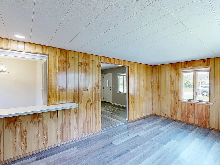 5108 Breezeway Dr — Photo 9