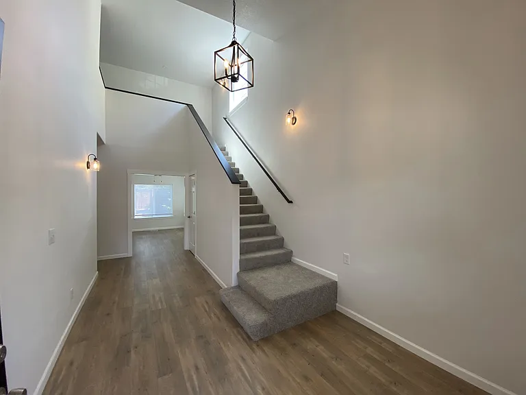 7285 NE Shaleen St — Photo 6