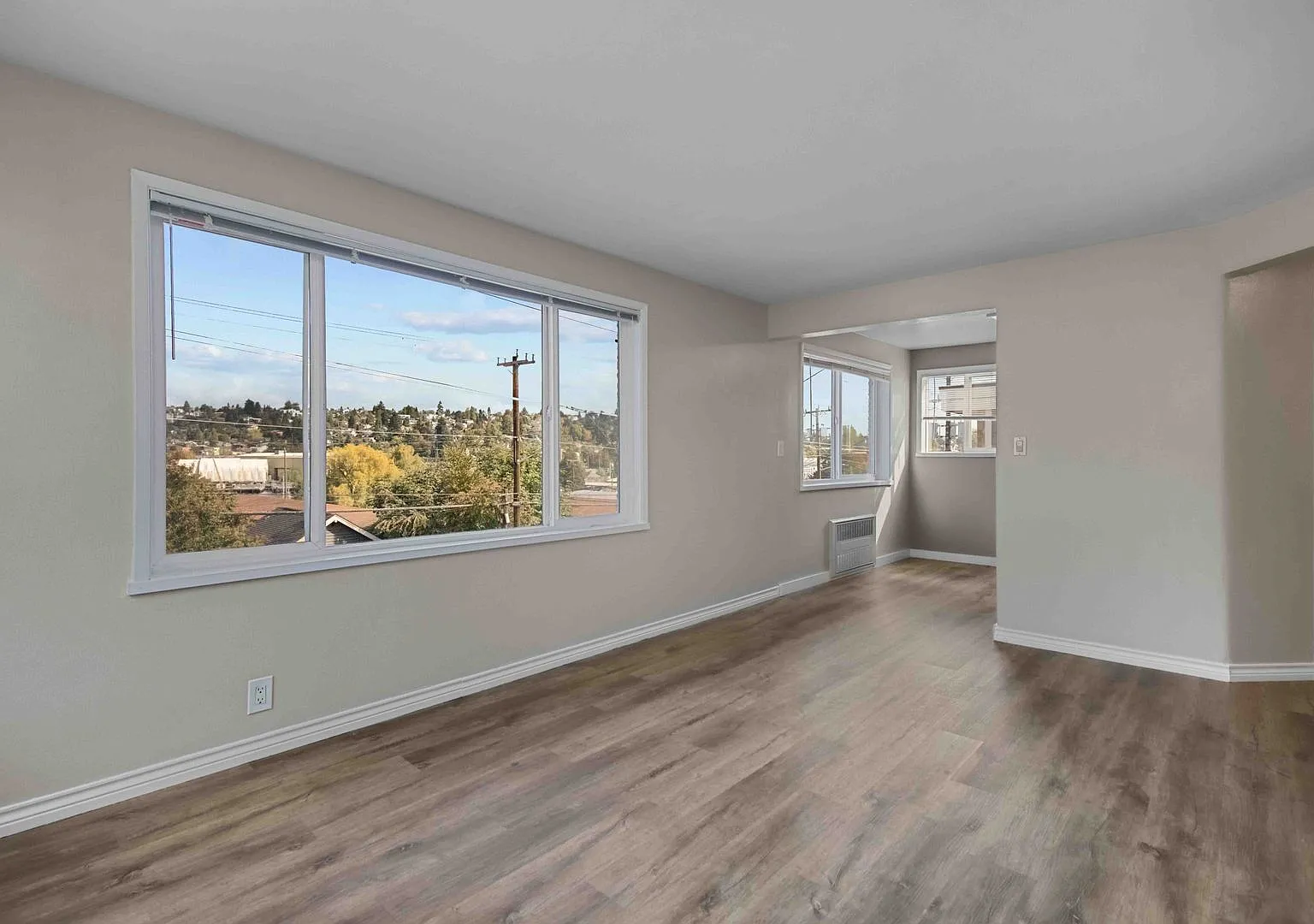 Convenient Seattle Condo Near Queen Anne & Fremont — Photo 2