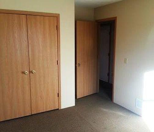 3rd image of 2720 N 1st St #6