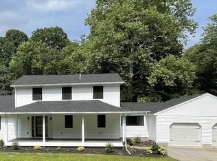 512 Cricket Ln, Hockessin, DE 19707