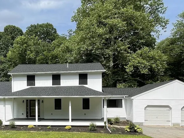 512 Cricket Ln, Hockessin, DE 19707