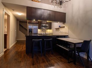 8328 207a St #407, Langley, BC V2Y0K5