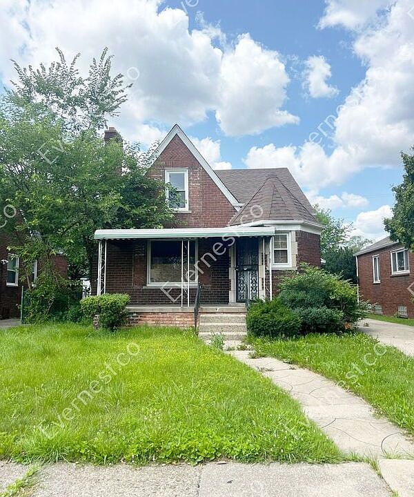 1st image of 9071 Northlawn St