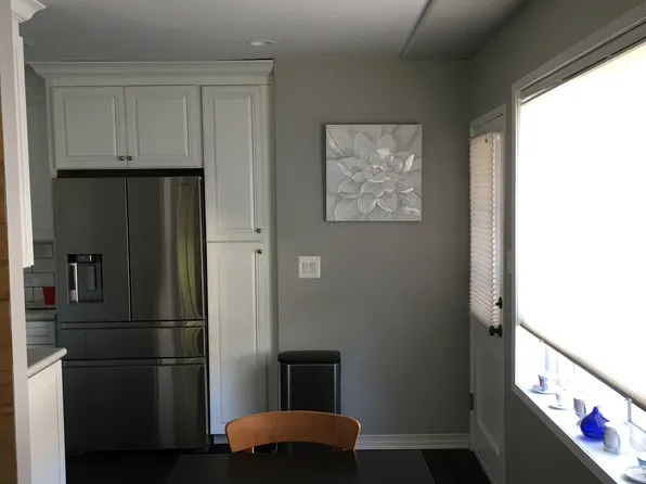 7812 Adwen St, Downey, CA 90241