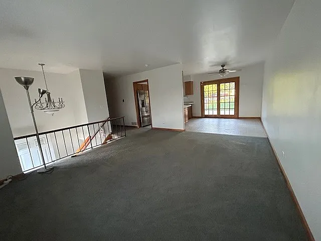 905 Bishop St — Photo 4