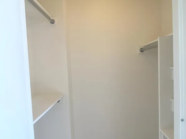 400 West 63rd Street image 10 of 15