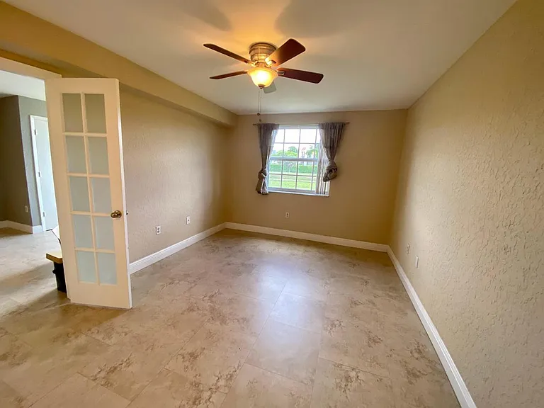 2851 N Oakland Forest Dr #108 — Photo 11