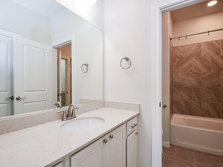 25106 Sundance Park Ln — Photo 31