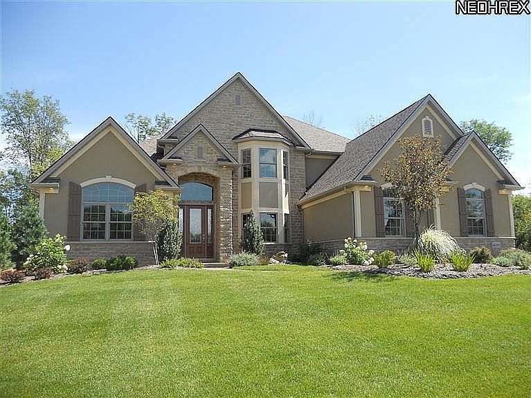 1st image of 14289 Bentley Ln